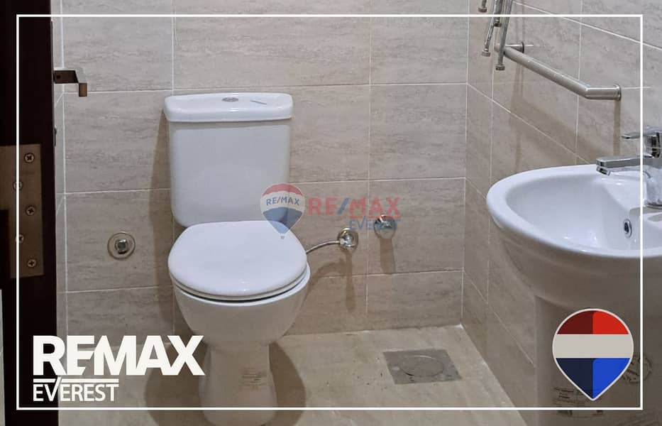 13 WhatsApp Image 2025-11-19 at 2.47. 06 PM. jpeg