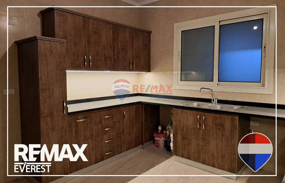 15 WhatsApp Image 2025-11-19 at 2.47. 08 PM (1). jpeg