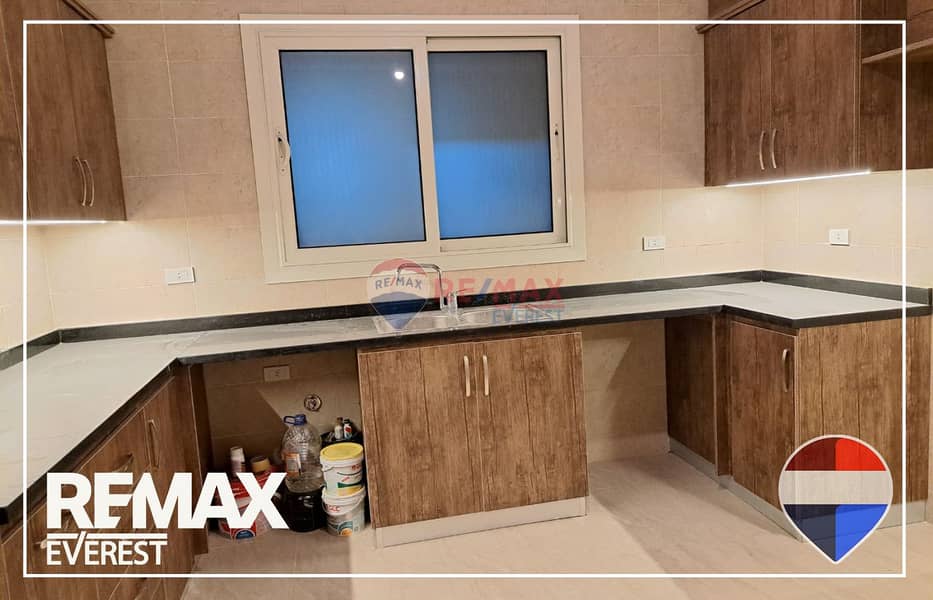 16 WhatsApp Image 2025-11-19 at 2.47. 08 PM (2). jpeg