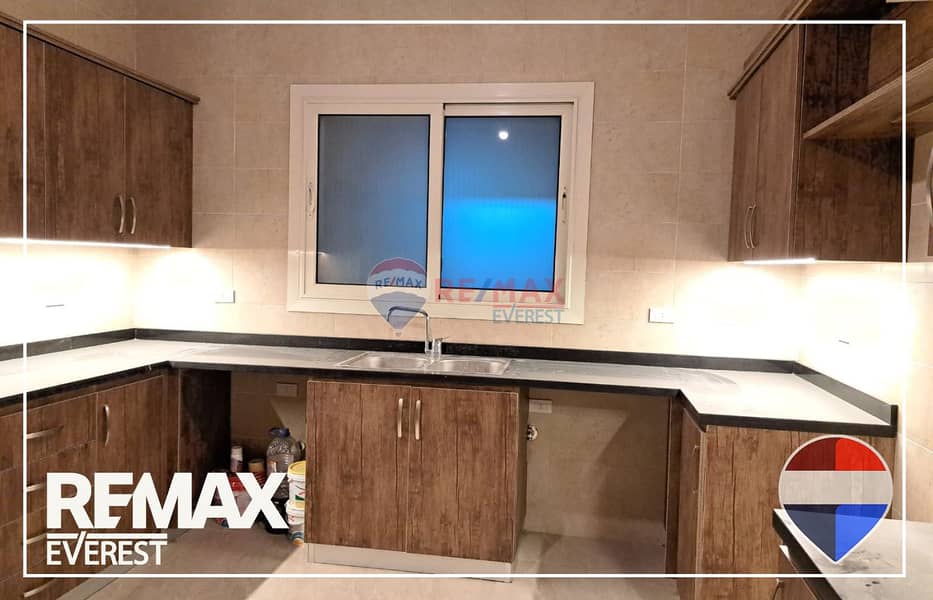 17 WhatsApp Image 2025-11-19 at 2.47. 08 PM. jpeg