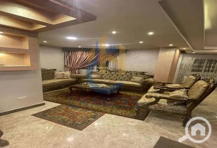 شقة 4 غرف نوم للبيع في زهراء المعادى، القاهرة - WhatsApp Image 2025-11-19 at 8.26. 35 PM. jpeg