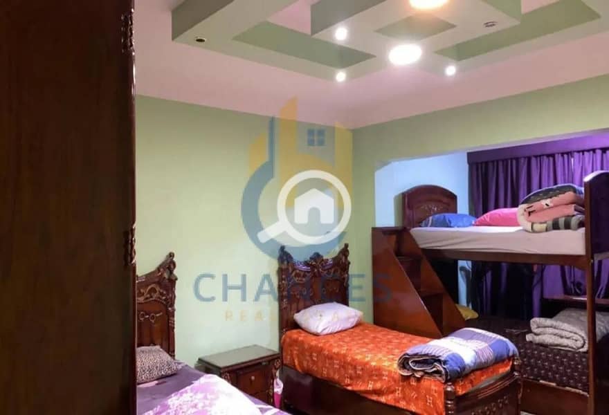 2 WhatsApp Image 2025-11-19 at 8.26. 53 PM. jpeg