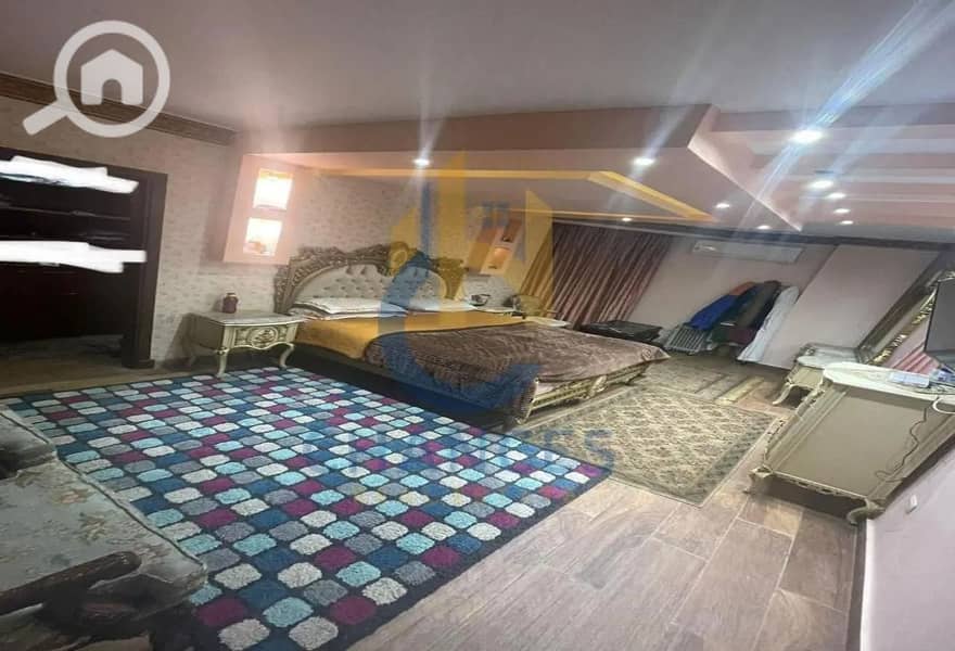 4 WhatsApp Image 2025-11-19 at 8.27. 20 PM. jpeg