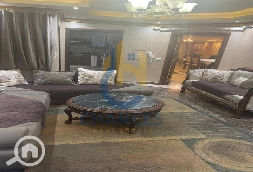 5 WhatsApp Image 2025-11-19 at 8.27. 30 PM. jpeg