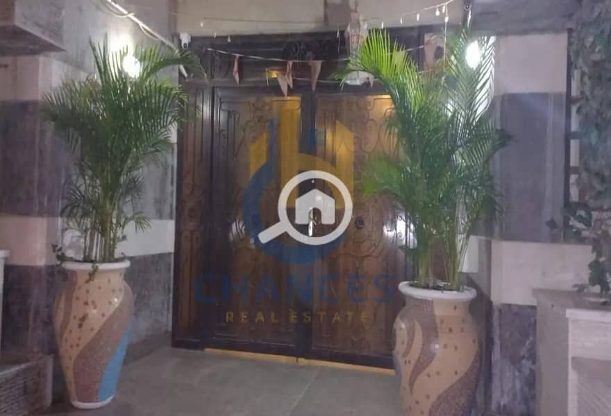 7 WhatsApp Image 2025-11-19 at 8.27. 51 PM. jpeg