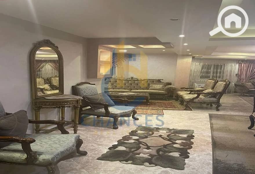 8 WhatsApp Image 2025-11-19 at 8.28. 06 PM. jpeg