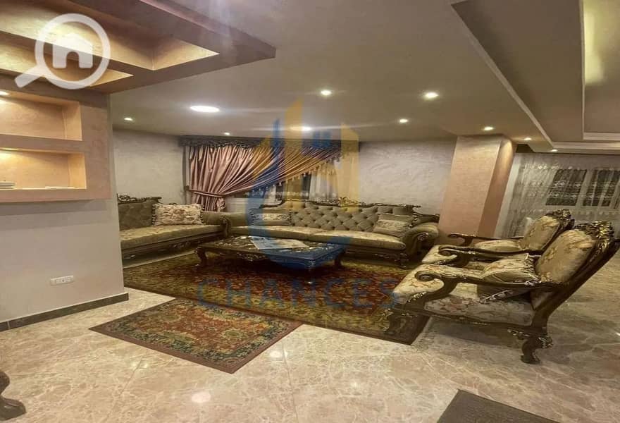 9 WhatsApp Image 2025-11-19 at 8.29. 07 PM. jpeg