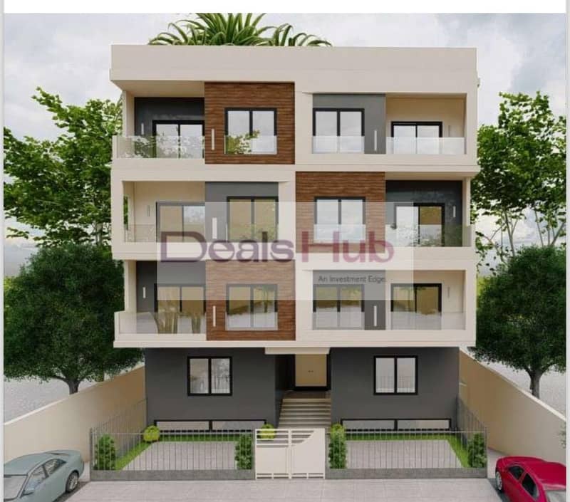 WhatsApp Image 2025-11-20 at 1.25. 29 PM. jpeg WhatsApp Image 2025-11-20 at 1.25. 29 PM. jpeg