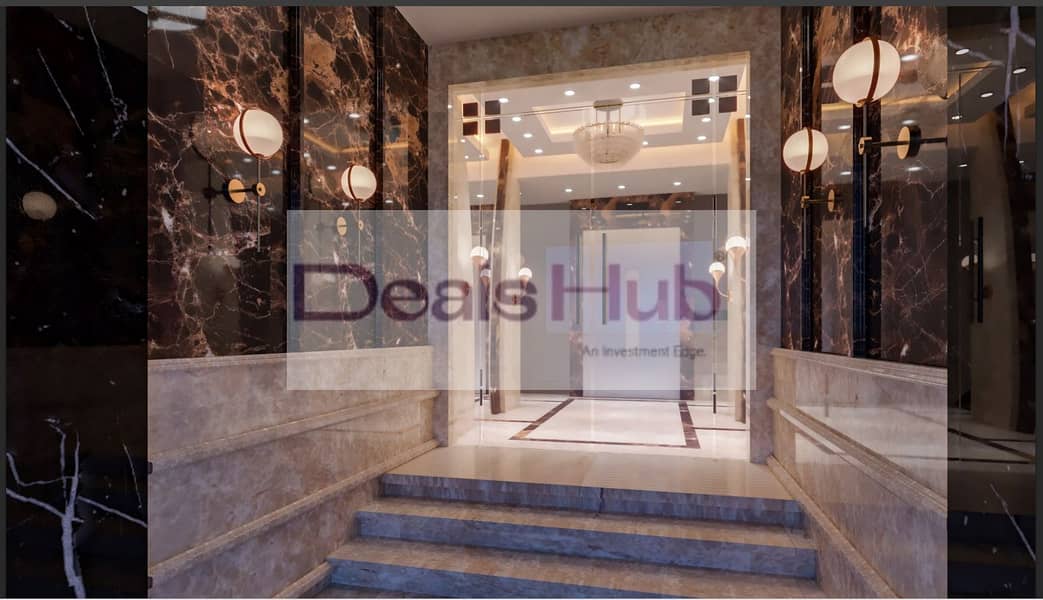 2 Screenshot 2025-11-20 151219. png