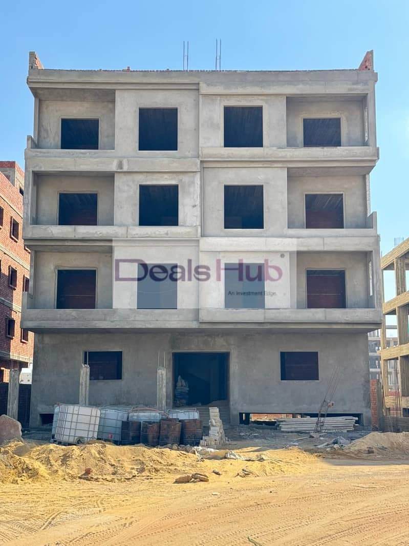 4 WhatsApp Image 2025-11-20 at 1.25. 29 PM (1). jpeg