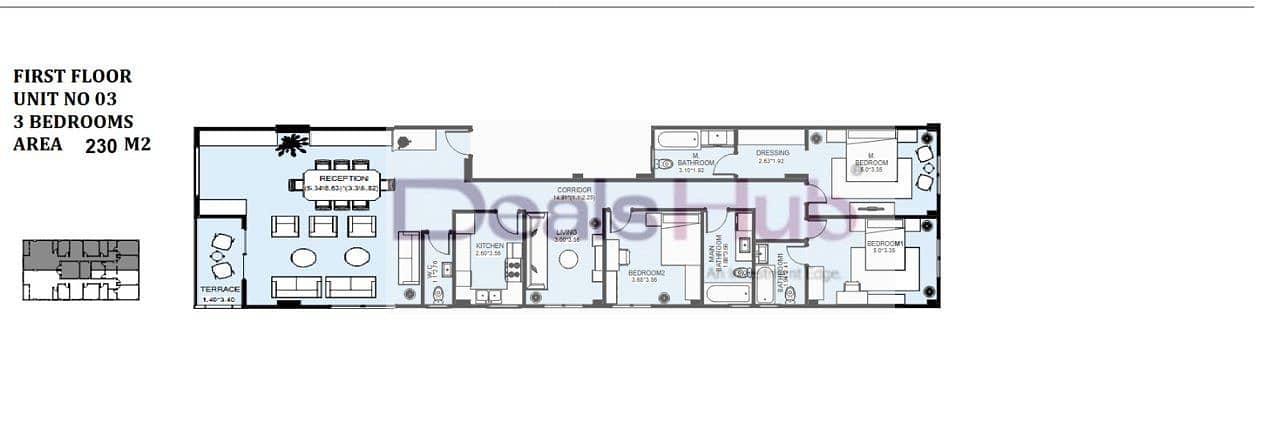 7 WhatsApp Image 2025-11-20 at 1.25. 30 PM. jpeg