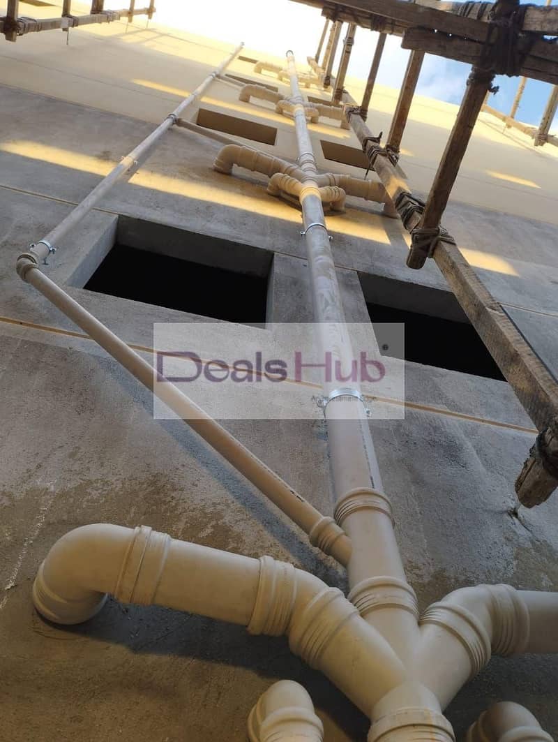 8 WhatsApp Image 2025-11-20 at 1.25. 29 PM (2). jpeg