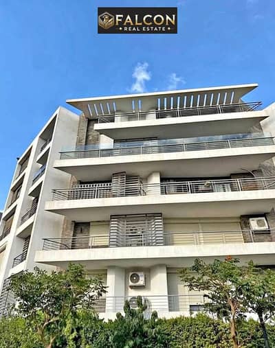 1 Bedroom Flat for Sale in New Cairo, Cairo - 571561758_4115879175394895_3732985030686806992_n. jpg