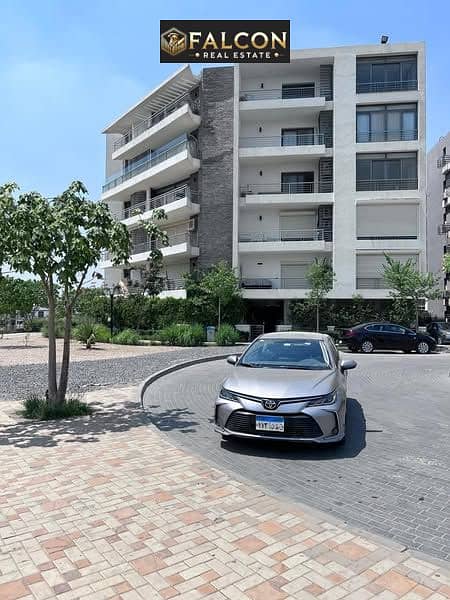 3 540681063_1695553751138139_6701941592517728805_n. jpg