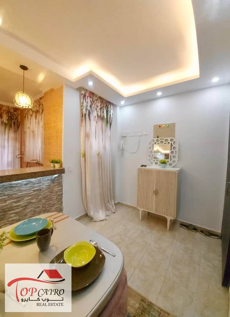 2 IMG-20251120-WA0083. jpg