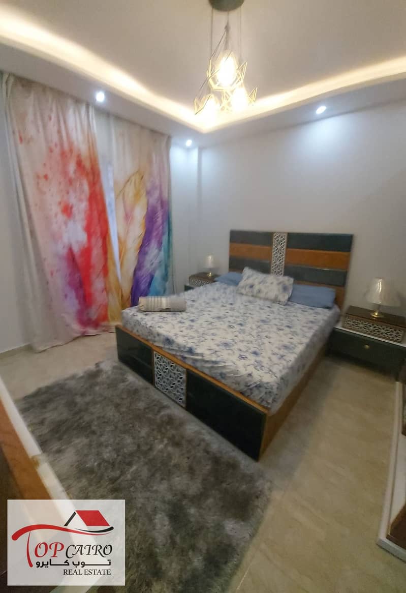 4 IMG-20251120-WA0073. jpg