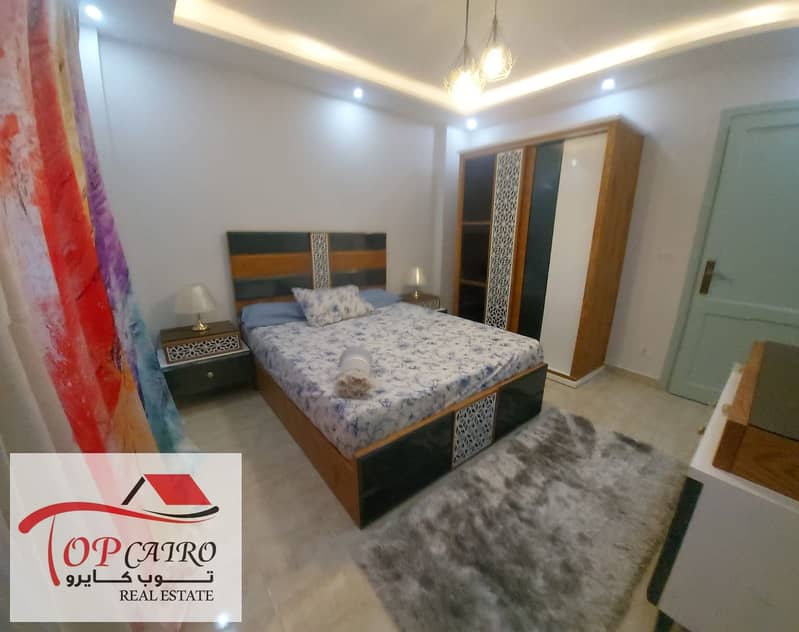 5 IMG-20251120-WA0074. jpg