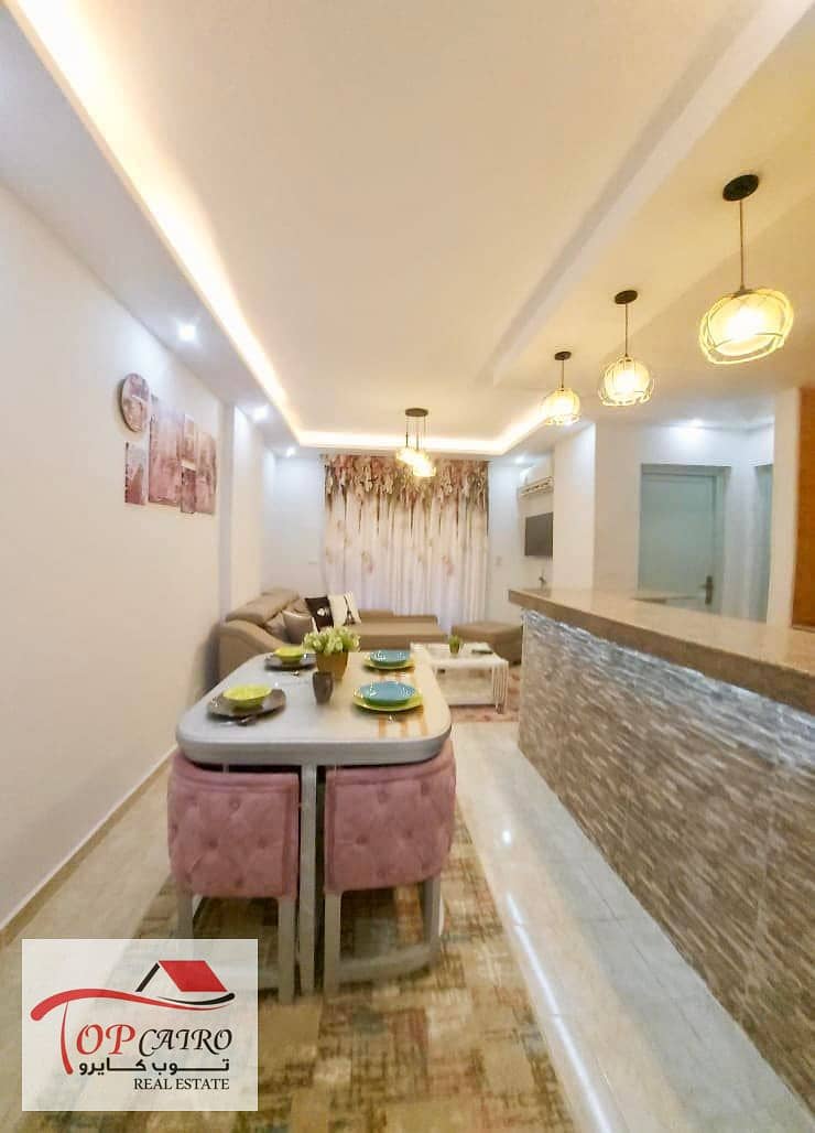 7 IMG-20251120-WA0076. jpg