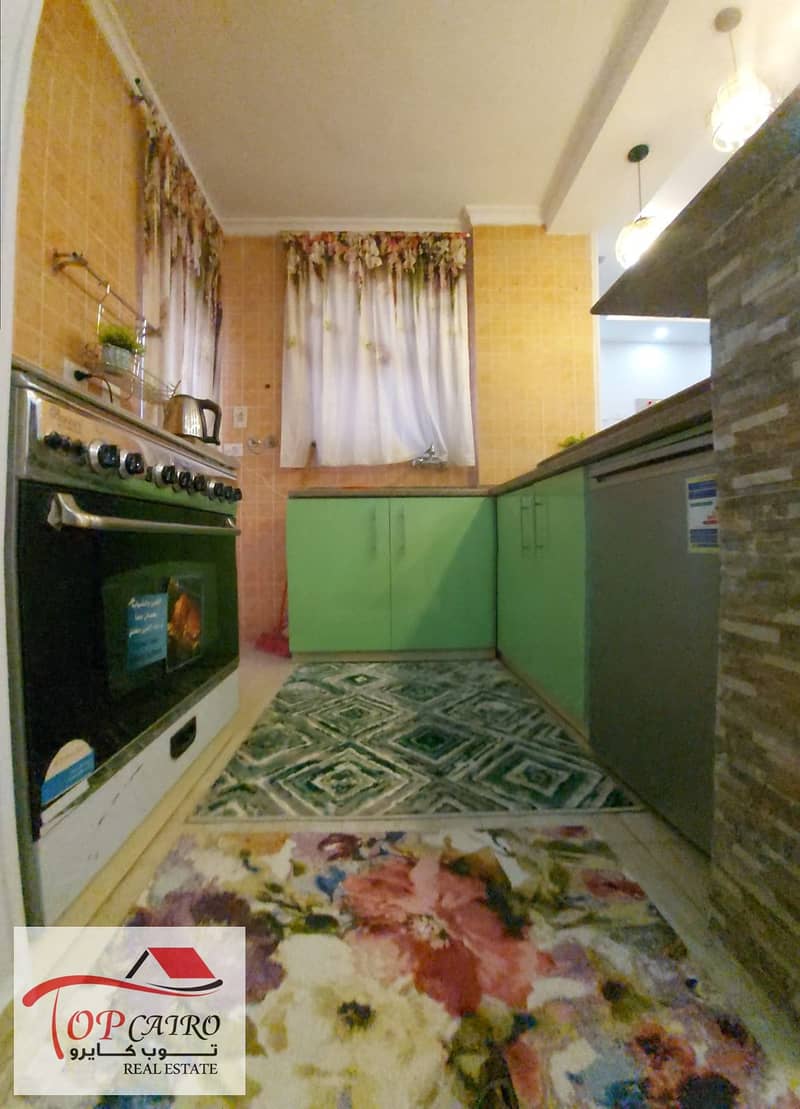 9 IMG-20251120-WA0078. jpg