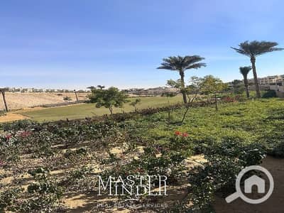 4 Bedroom Villa for Sale in Mokattam, Cairo - 17. jpg