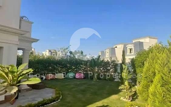 7 IMG-20251120-WA0300. jpg