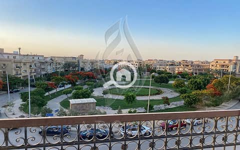 3 Bedroom Apartment for Sale in New Cairo, Cairo - WhatsApp Image 2025-11-16 at 4.28. 56 PM (1). JPG
