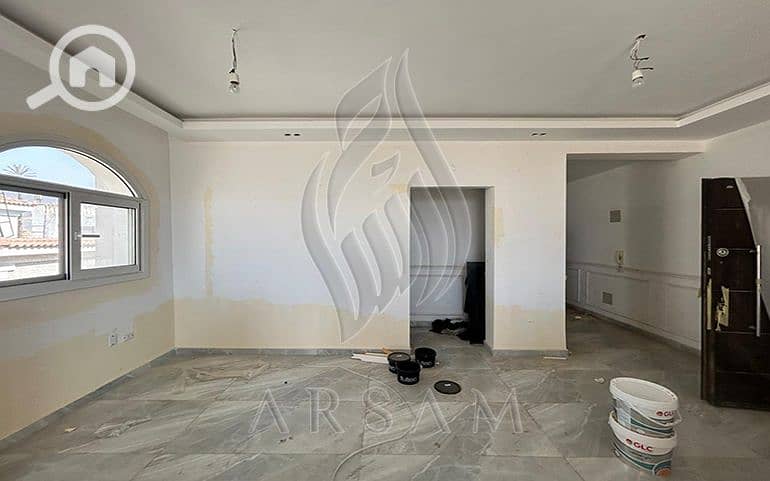 3 WhatsApp Image 2025-11-16 at 4.28. 58 PM (2). JPG