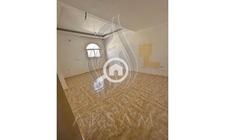 6 WhatsApp Image 2025-11-16 at 4.29. 01 PM (1). JPG