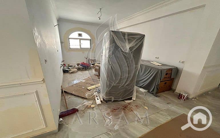 8 WhatsApp Image 2025-11-16 at 4.29. 00 PM. JPG