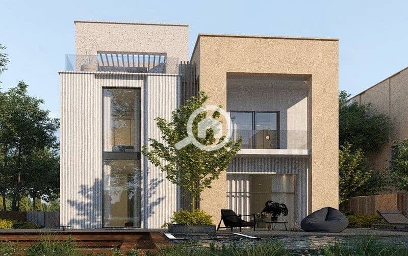 IVOIRE Social Media5_resized_800x600. jpg IVOIRE Social Media5_resized_800x600. jpg