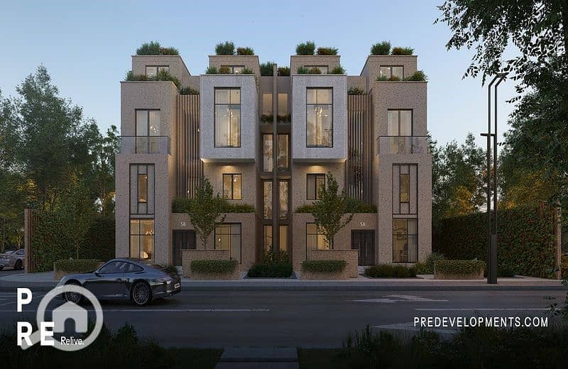 4 ivoiree_800x600. jpg