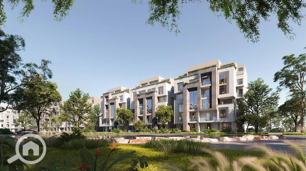 9 Screenshot 2023-11-13 161033. png