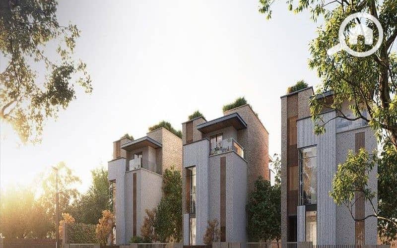 12 WhatsApp Image 2024-10-24 at 14.10. 01_cb3ccaa5_800x600. jpg