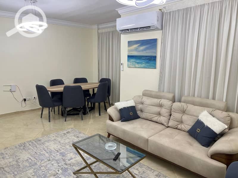 2 IMG-20251120-WA0054. jpg