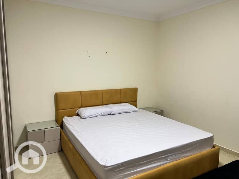 3 IMG-20251120-WA0047. jpg