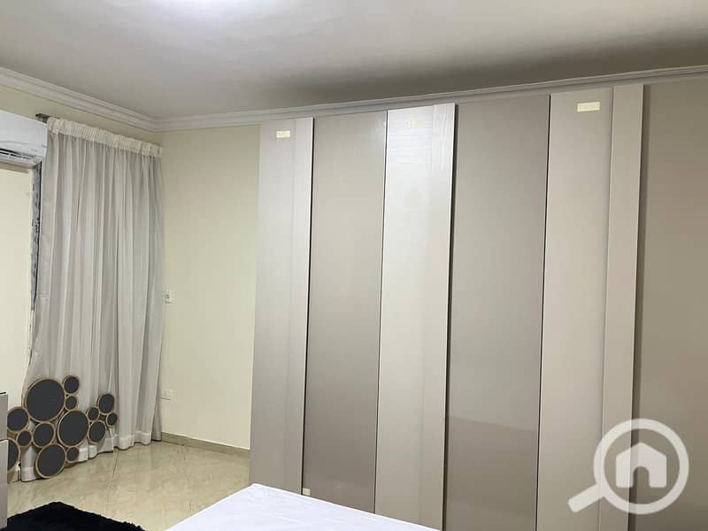 4 IMG-20251120-WA0048. jpg