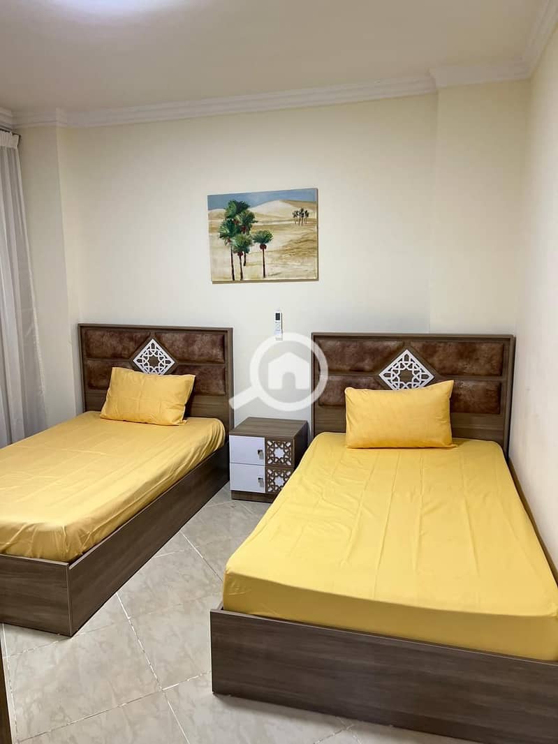 5 IMG-20251120-WA0052. jpg