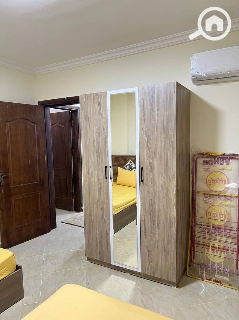 6 IMG-20251120-WA0053. jpg