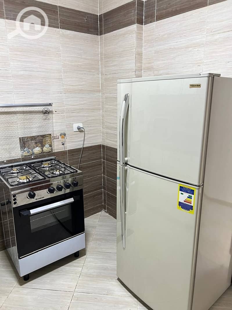 7 IMG-20251120-WA0045. jpg