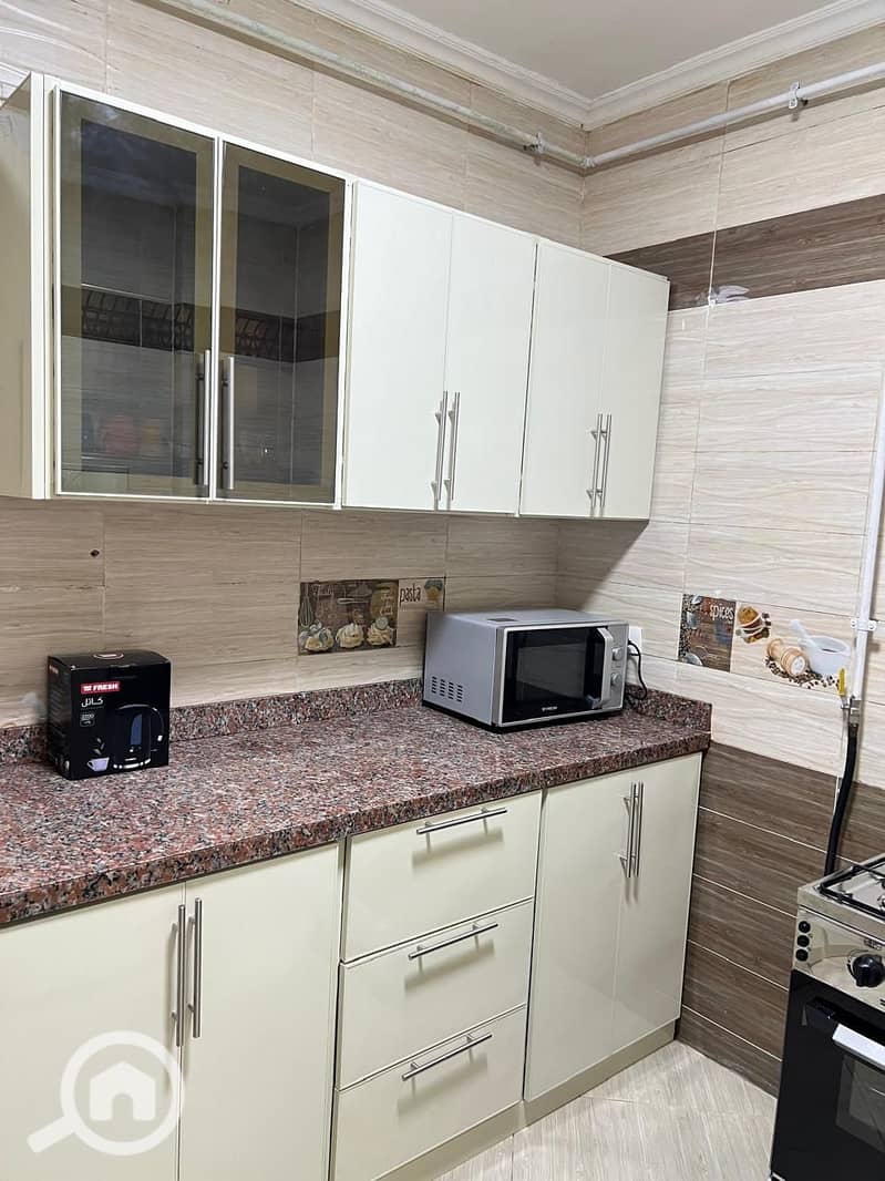 8 IMG-20251120-WA0050. jpg