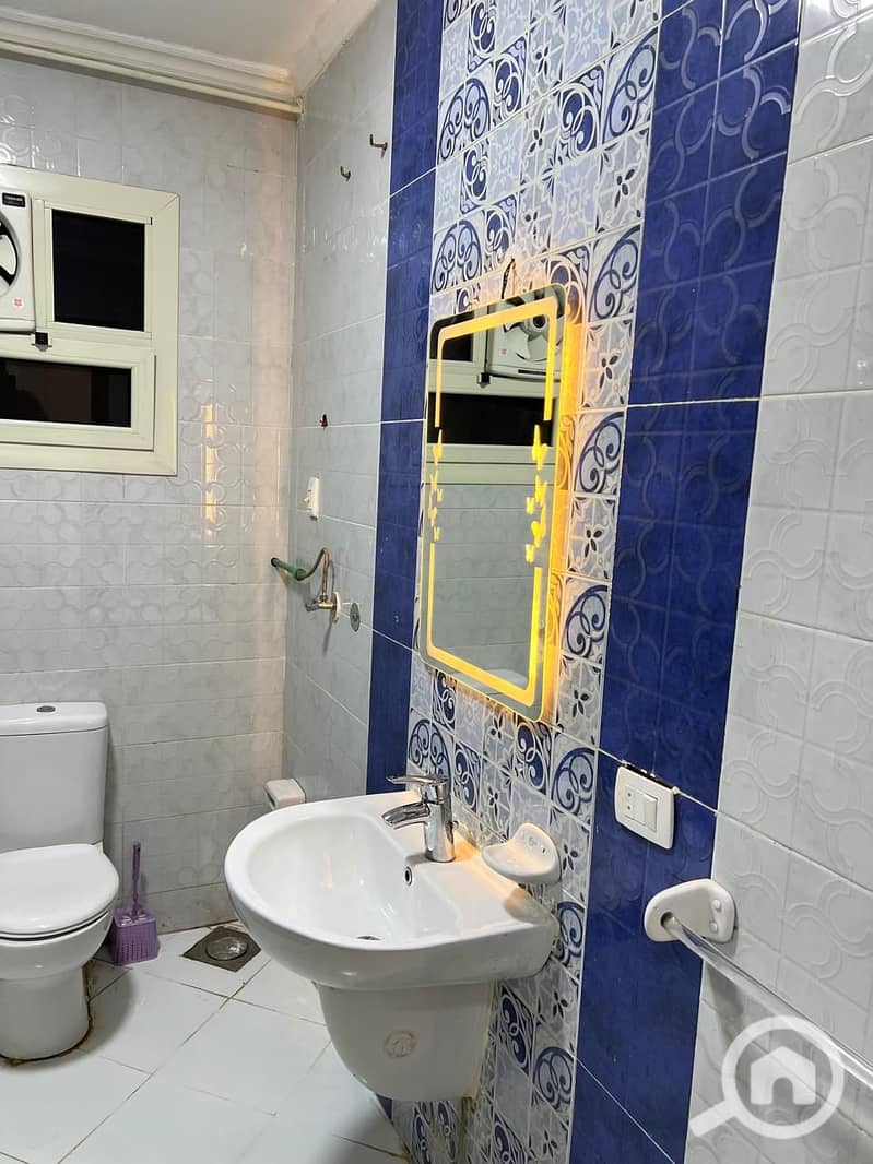 9 IMG-20251120-WA0046. jpg