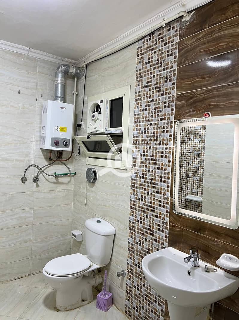 10 IMG-20251120-WA0051. jpg