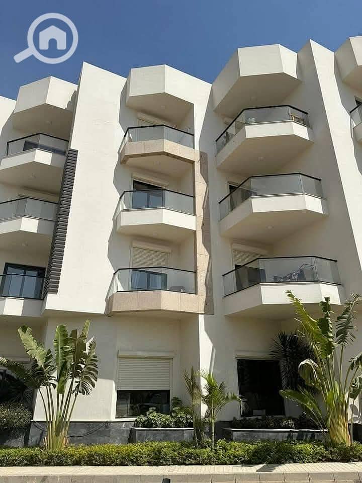 2 WhatsApp Image 2025-11-20 at 3.15. 53 PM (2). jpeg