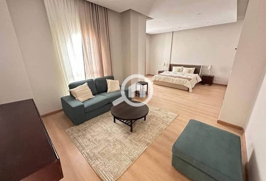 5 WhatsApp Image 2025-11-20 at 3.15. 54 PM (2). jpeg