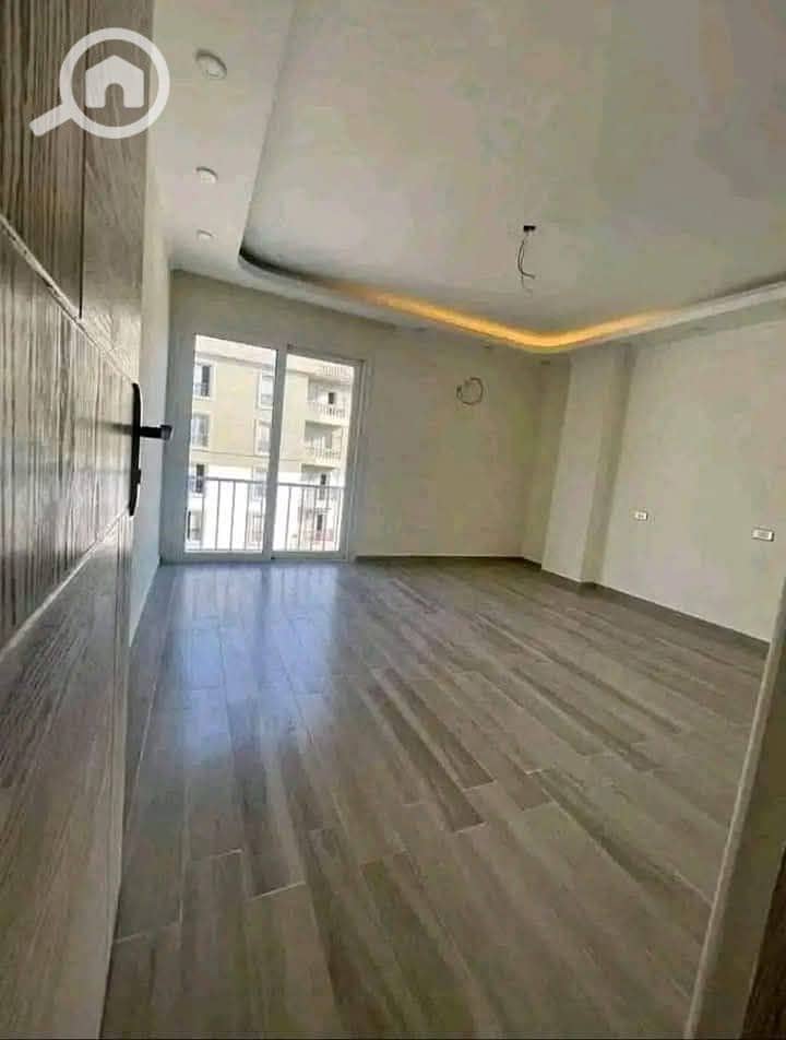 7 WhatsApp Image 2025-11-20 at 3.15. 54 PM (1). jpeg