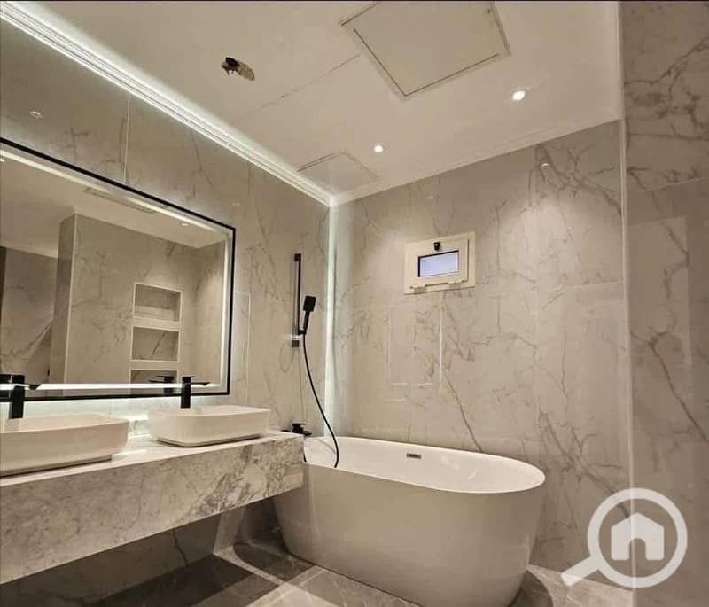 8 WhatsApp Image 2025-11-20 at 3.15. 53 PM (3). jpeg