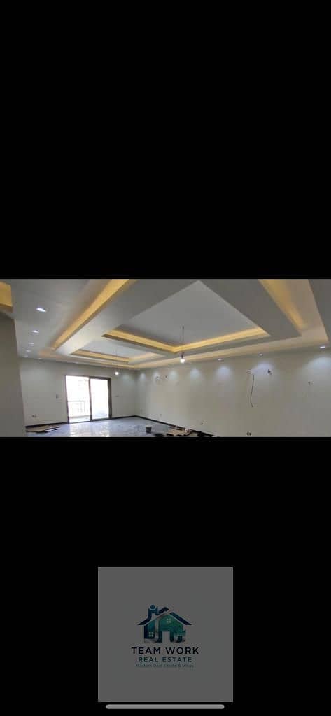 d6e9e1d2-1ebb-496a-88f9-2ec09a2efa79. jpg