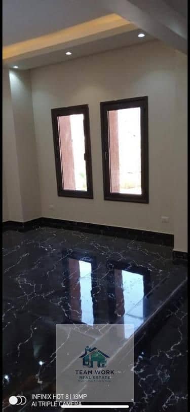 4 82a76d32-362a-4430-a132-2f5c9b07fd72. jpg