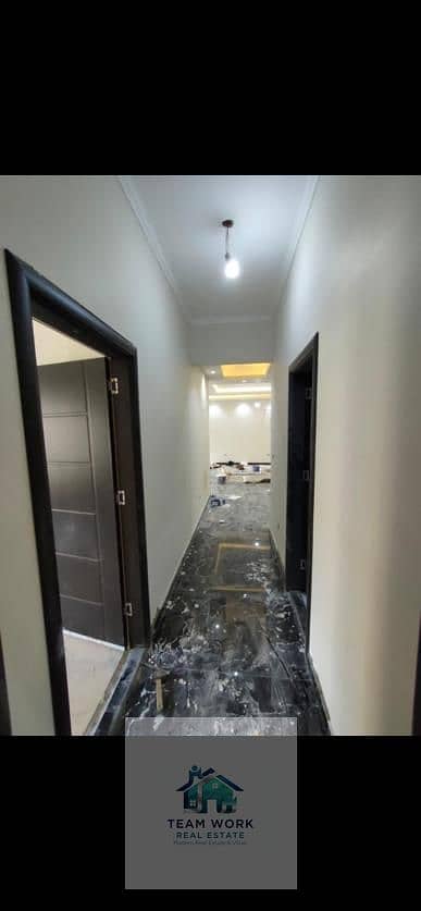 5 5487e15c-25aa-47d4-a0f2-c56f64323877. jpg