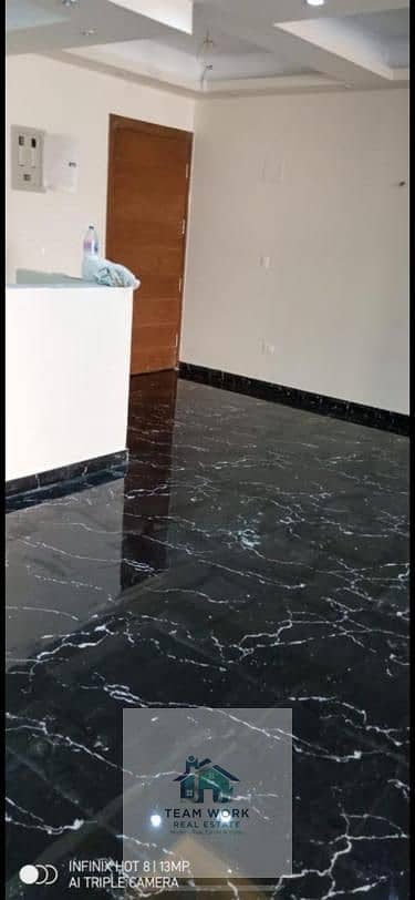 6 13514407-f339-45cd-ab00-4632a818717d. jpg